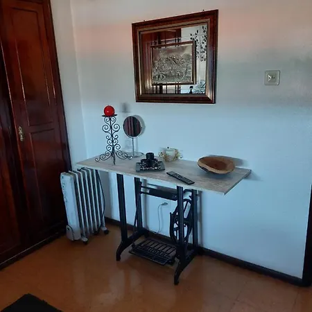 Quartos Da Vovo Avis Exterior photo