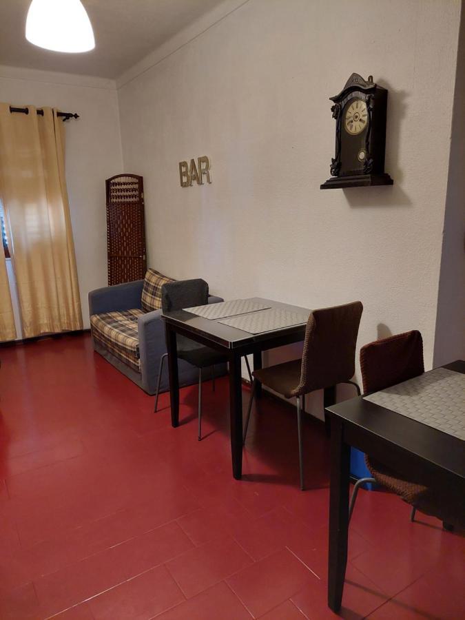 Quartos Da Vovo Avis