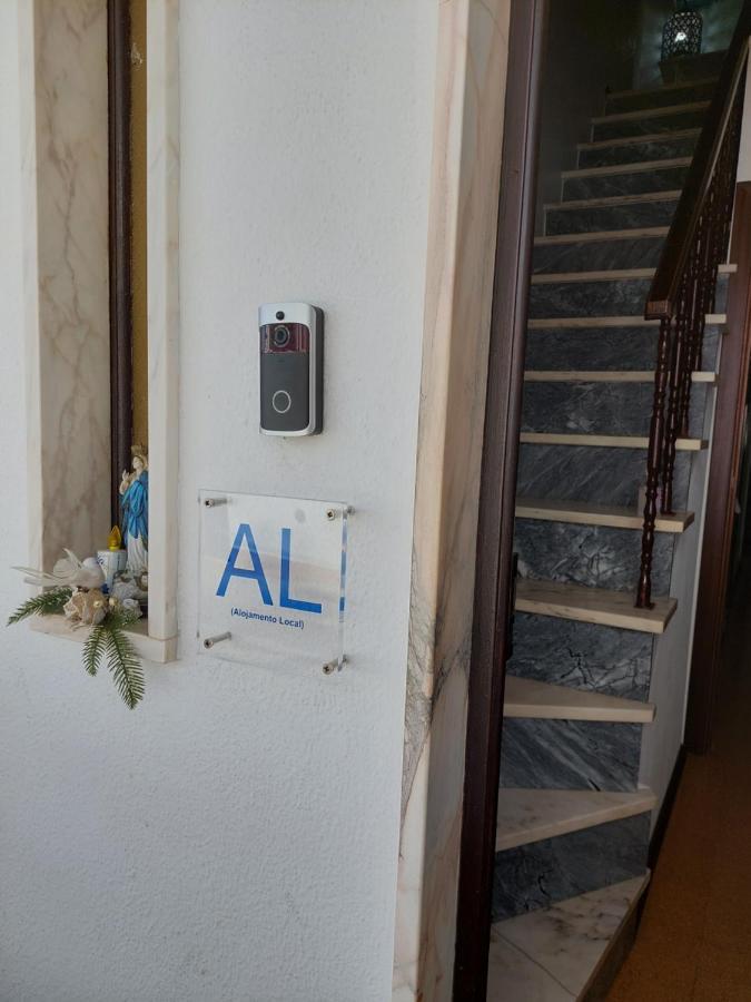 Quartos Da Vovo Avis