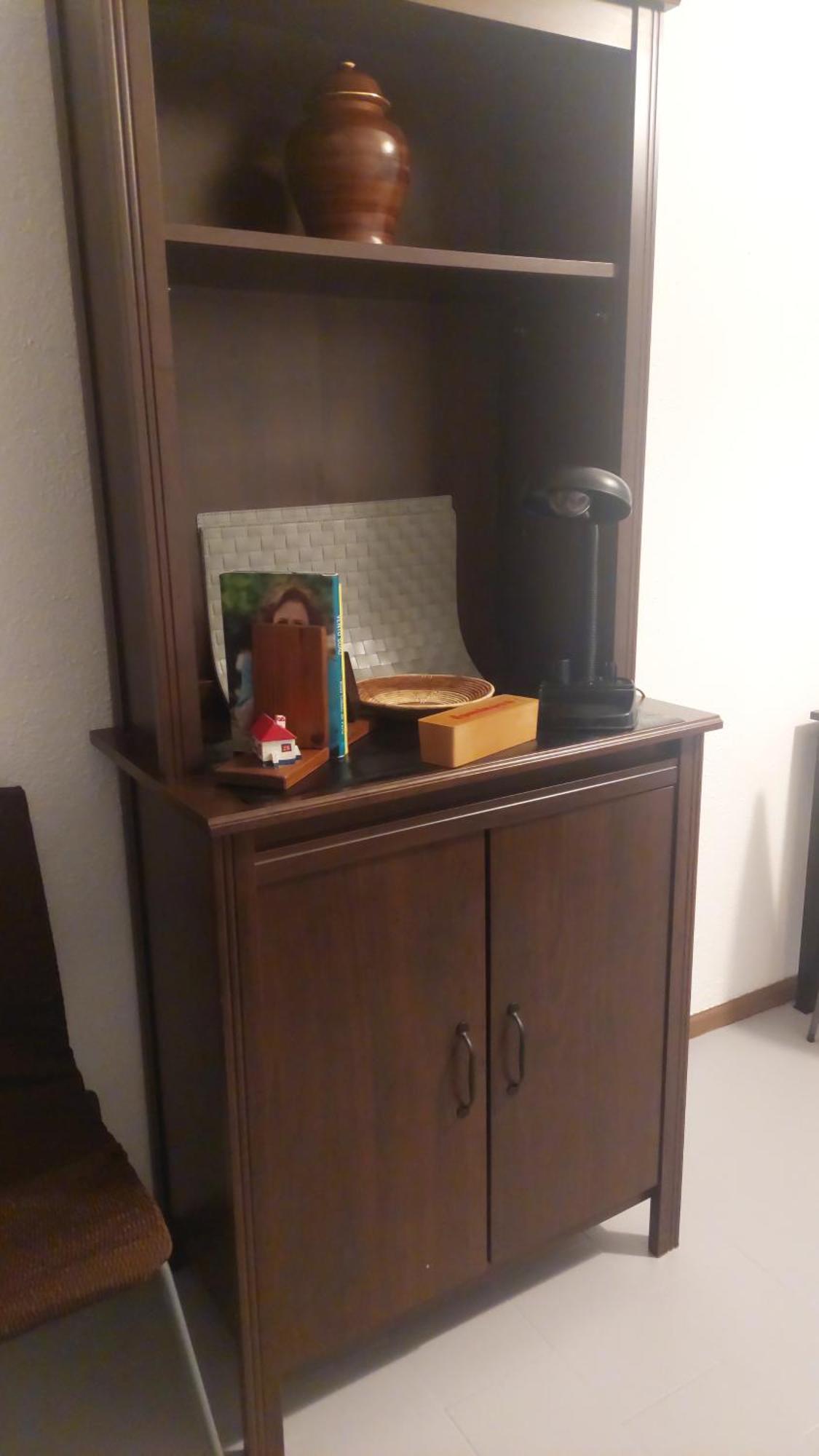 Homestay Quartos Da Vovo Avis