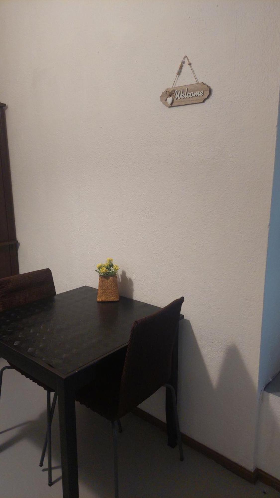 Quartos Da Vovo *