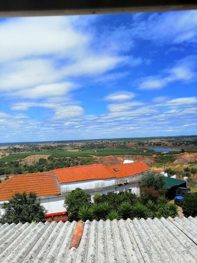 Quartos Da Vovo